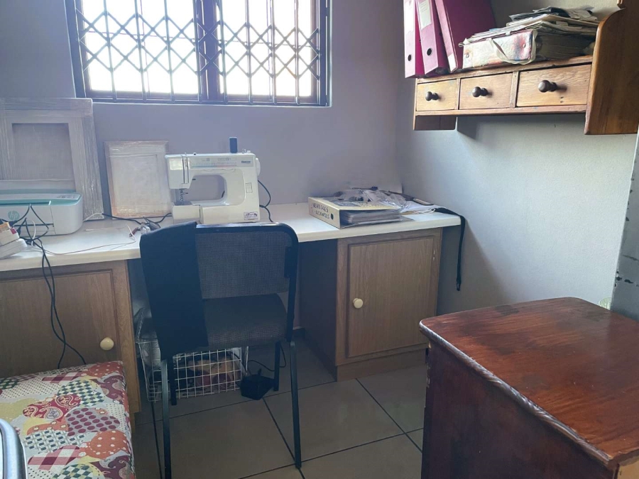 3 Bedroom Property for Sale in Bayswater Free State